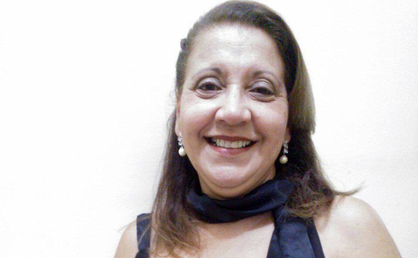 Prefeitura de Palmeira decreta luto oficial de três dias pela morte de Ewancy Cisneiros