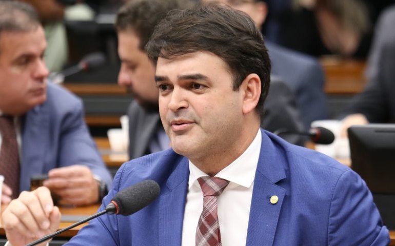 Projeto impede a prescrição para pessoas com deficiência incapazes de exprimir sua vontade