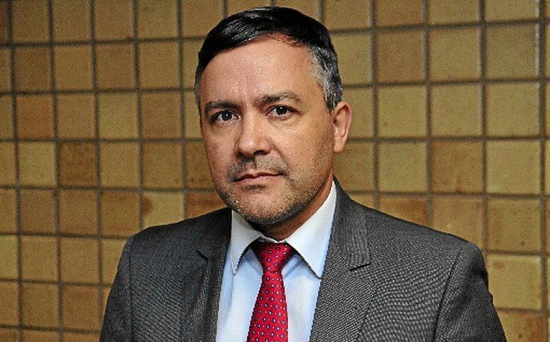 Governo indica ter resolvido que não haverá reajuste a servidores, diz sindicato