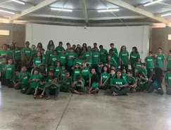 Screenshot 2025-12-09 14.54.28.png 