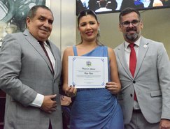 Mocao de Aplausos_Dia Nacional do Cerimonialista -19.JPG 