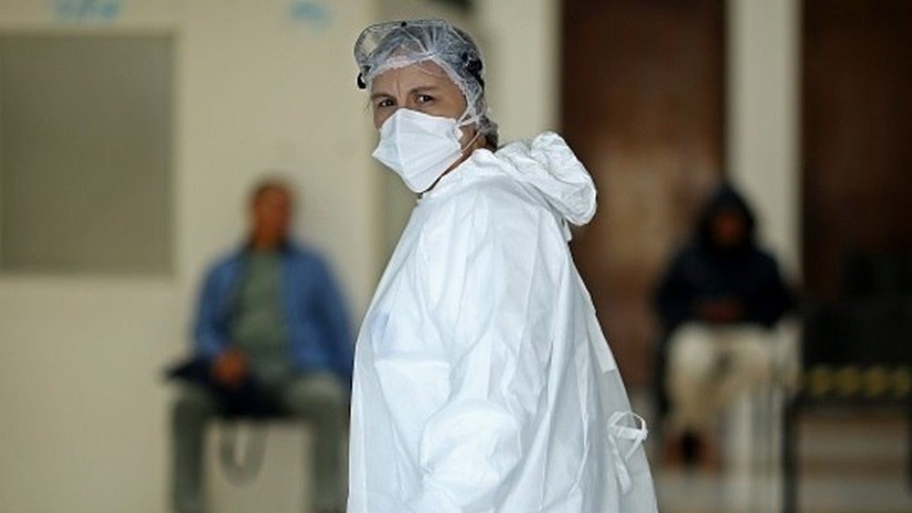 Covid-19 : pessoas com problemas cardíacos não procuram ajuda médica