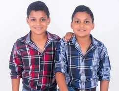 Davi e Luan - Divulgação.jpg 