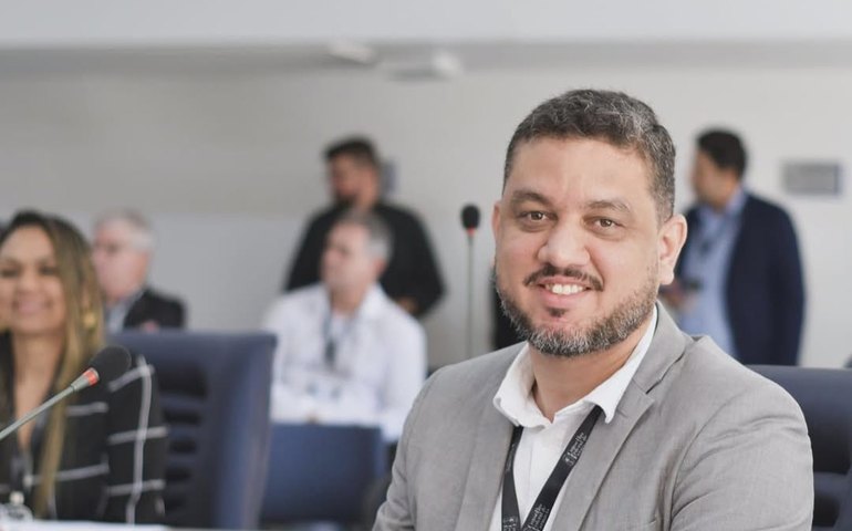 CRF/AL alerta para os riscos da mistura de medicamentos e bebidas alcoólicas