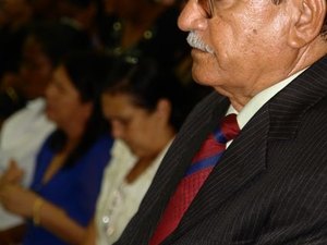 Foto: master