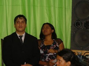 Foto: master