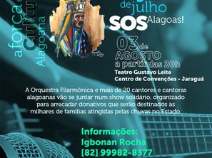 Divulgação - Instagram