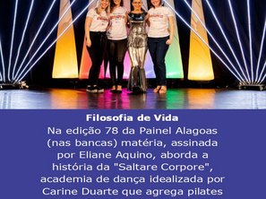 Arquivo pessoal