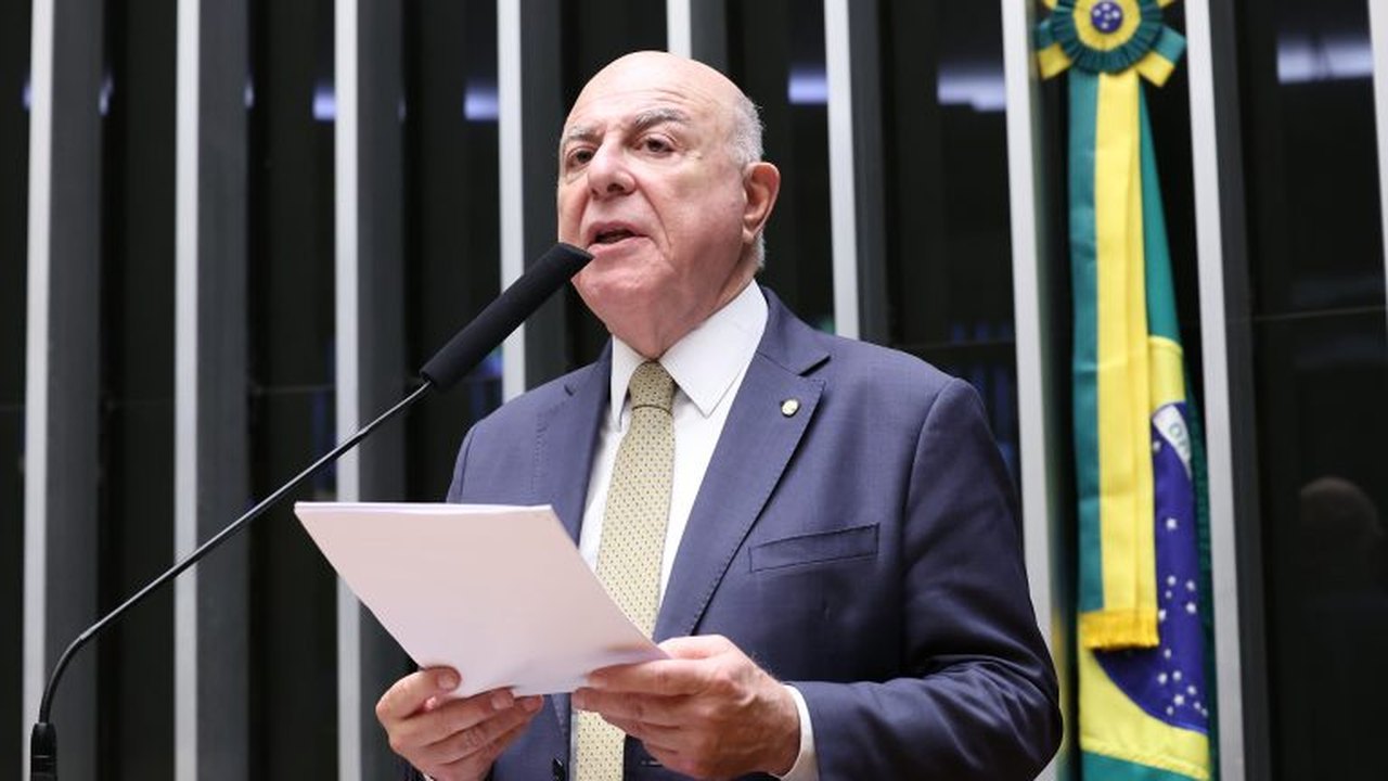 Câmara aprova projeto que torna permanentes os incentivos para a indústria da reciclagem