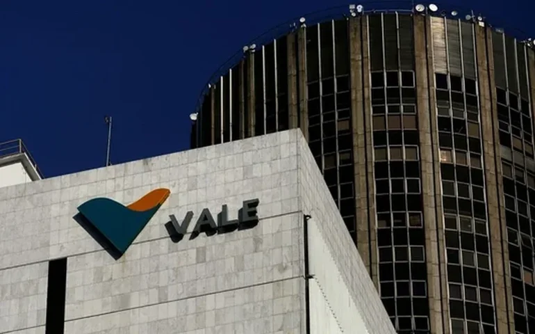 Fornecimento de energia para usina de Onça Puma foi restabelecido, afirma Vale