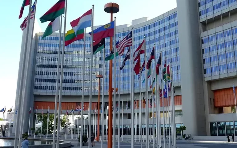 Lula inicia agenda em NY com empresários e jantar da Fiesp