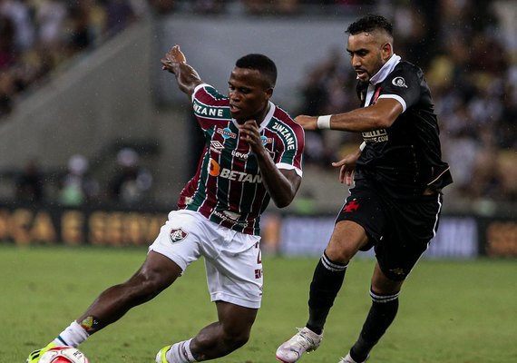 Futebol promete movimentar fim de semana pelo Brasil