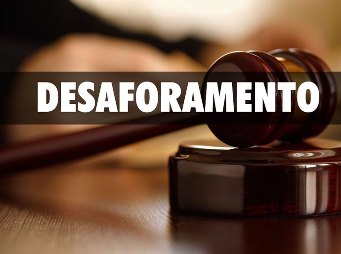 Poder Judiciário estuda implantação da Câmara de Mediação em Saúde