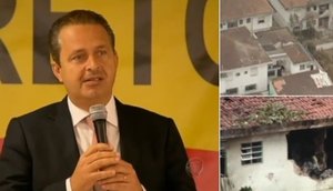 Foto: Reprodução/ Rede Record