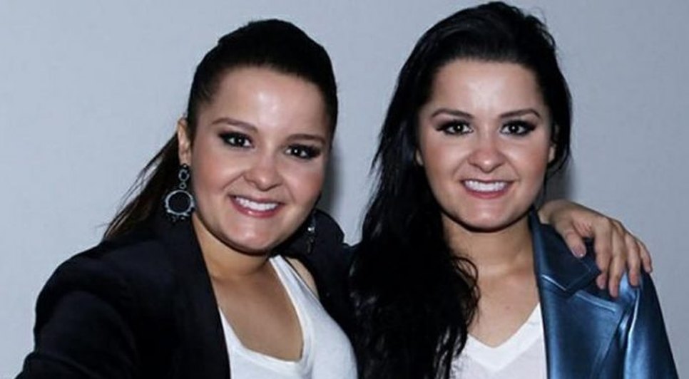 Maiara e Maraisa 