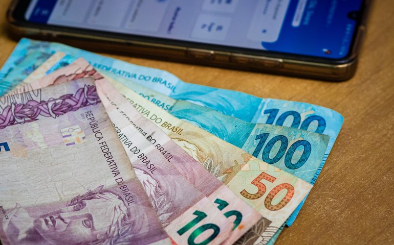 Alagoas registra maior crescimento do PIB per capita no Nordeste e terceiro do Brasil