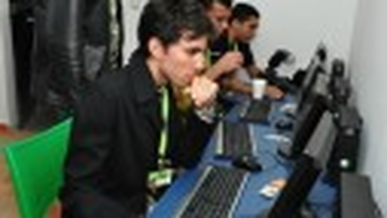 Viva Arapiraca realiza credenciamento da imprensa para festival