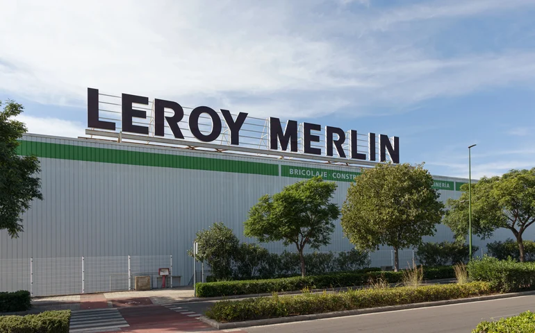 Leroy Merlin terá primeiro brasileiro no comando da operação no Brasil