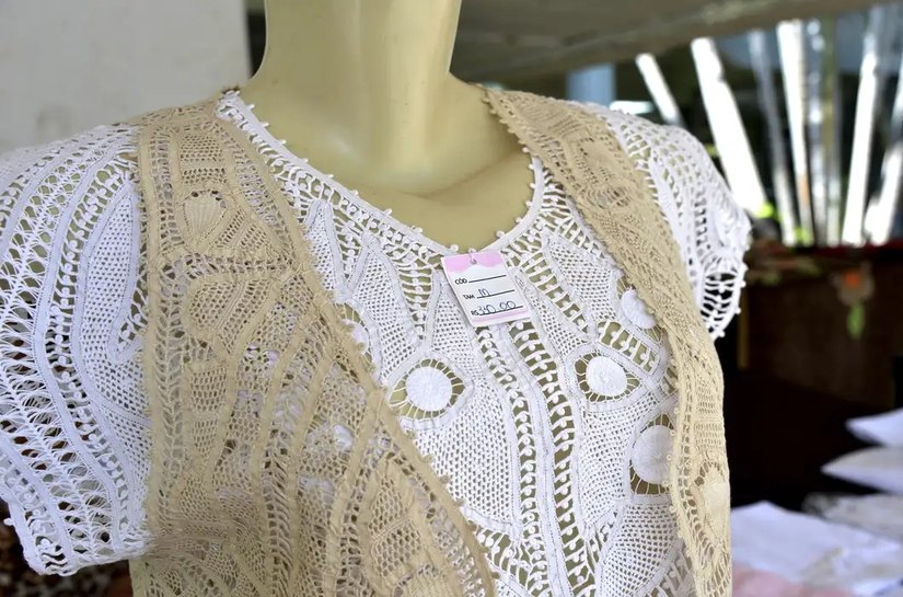Dia das Mães: gasto médio com presente deve ser de R$ 298, diz Sebrae