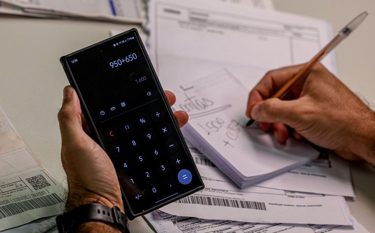 Mutirão do Serasa permite quitação de dívidas até o final de junho