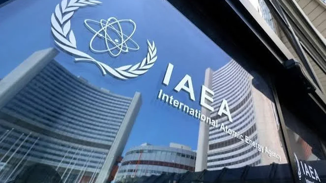AIE projeta queda maior na demanda global por petróleo