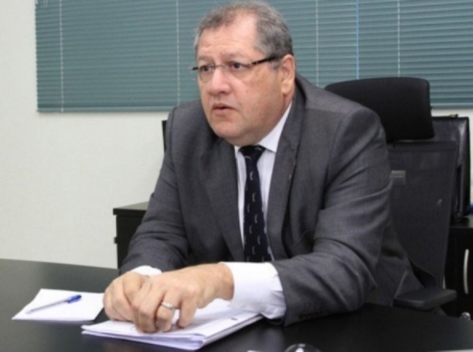 Davi Maia lembra passagem do Dia Mundial do Meio Ambiente e destaca importância do saneamento básico