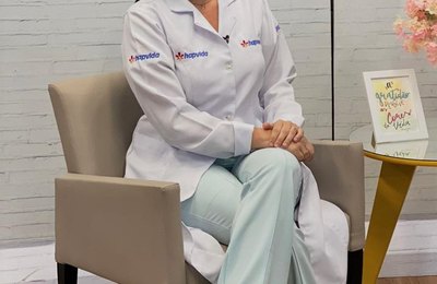Síndrome de Burnout afeta 30% dos trabalhadores brasileiros e psicóloga explica como evitar