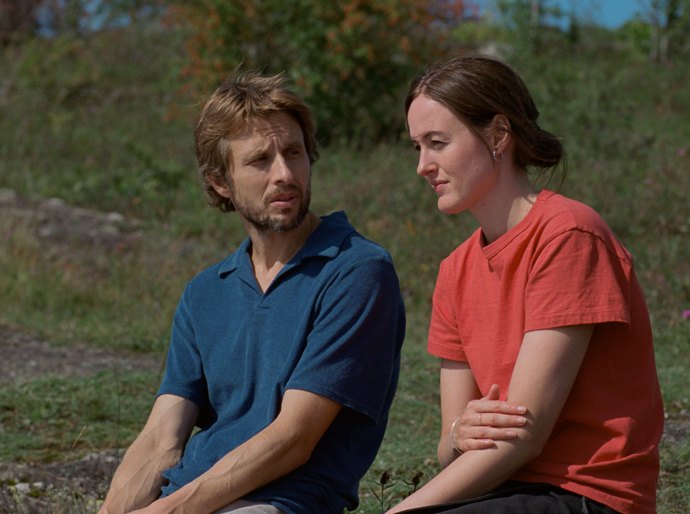 “Valor Sentimental” vence o Oscar de Melhor Filme Internacional e segue em cartaz no Brasil em mais de 50 salas