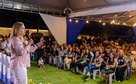 “Independência também é  o direito das crianças viverem sem medo e  sem violência', afirma Rute Nezinho