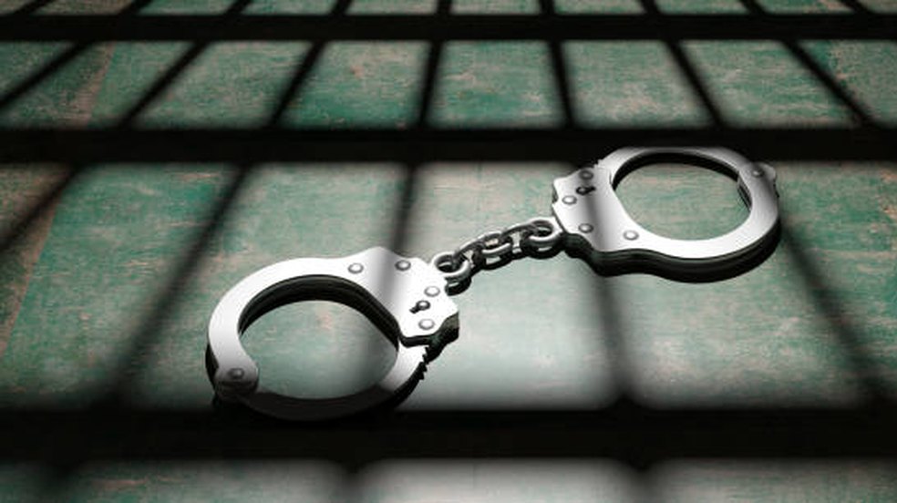 Homem em situação de rua é preso por importunação sexual e ameaça no Centro de Maceió