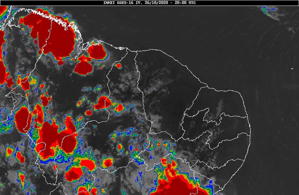 WhatsApp Image 2020-10-26 at 17.46.22 (1).jpeg / Foto: Overland Amaral