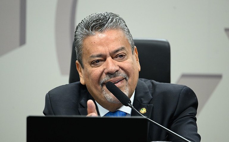 Projeto de lei propõe Dia Nacional de Valorização do Médico da Atenção Básica