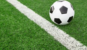 campeonato sergipano / Foto: internet