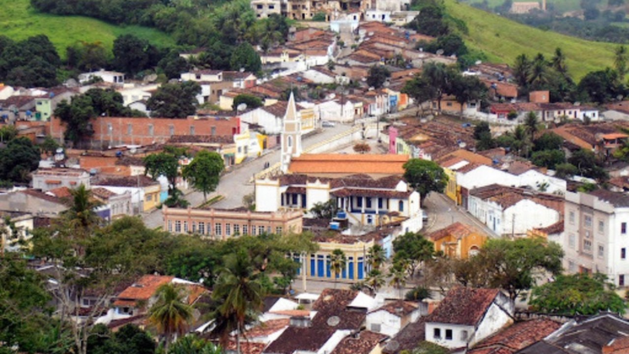 Empreendedores de Viçosa recebem ações do ‘Sebrae com Você’