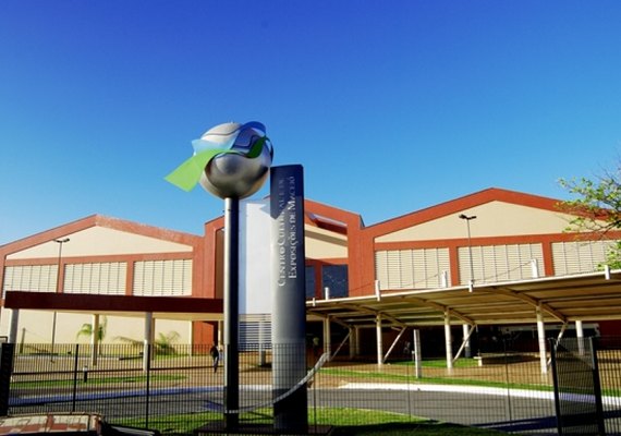 Alagoas sediará segunda plenária do PPA Participativo 2024-2027