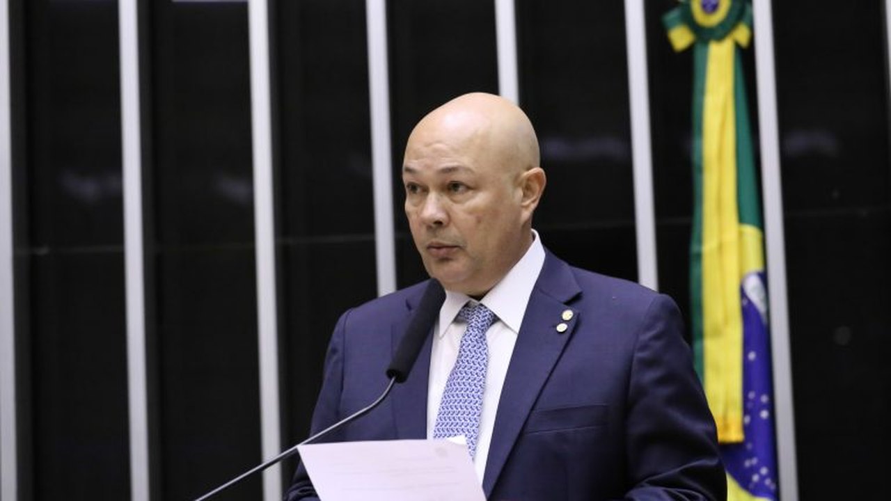 Comissão debate regras para contratos entre fornecedores e distribuidores