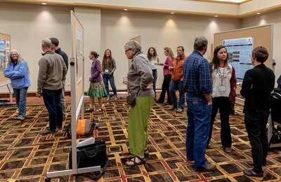 Governo de Alagoas investe R$500 mil em 22 eventos científicos, até novembro