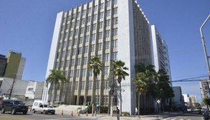 tj-sergipe_547221575986924.jpg