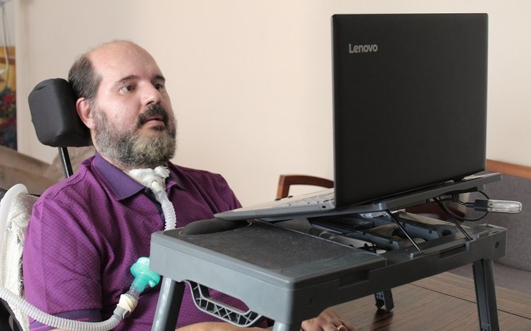 Incentivar o empreendedorismo é decisivo para o desenvolvimento de Maceió, diz Hemerson Casado