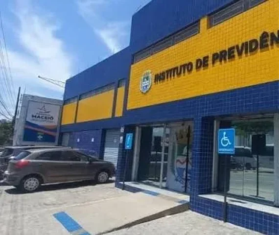 Quem deixou passar? Documentos revelam caminho dos R$ 97 milhões do Iprev até o Master