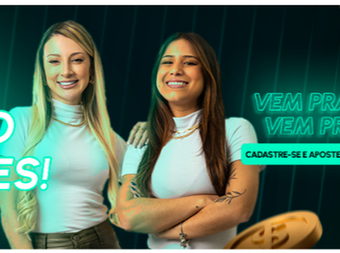 Bet do Milhão estreia neste dia 16 de julho