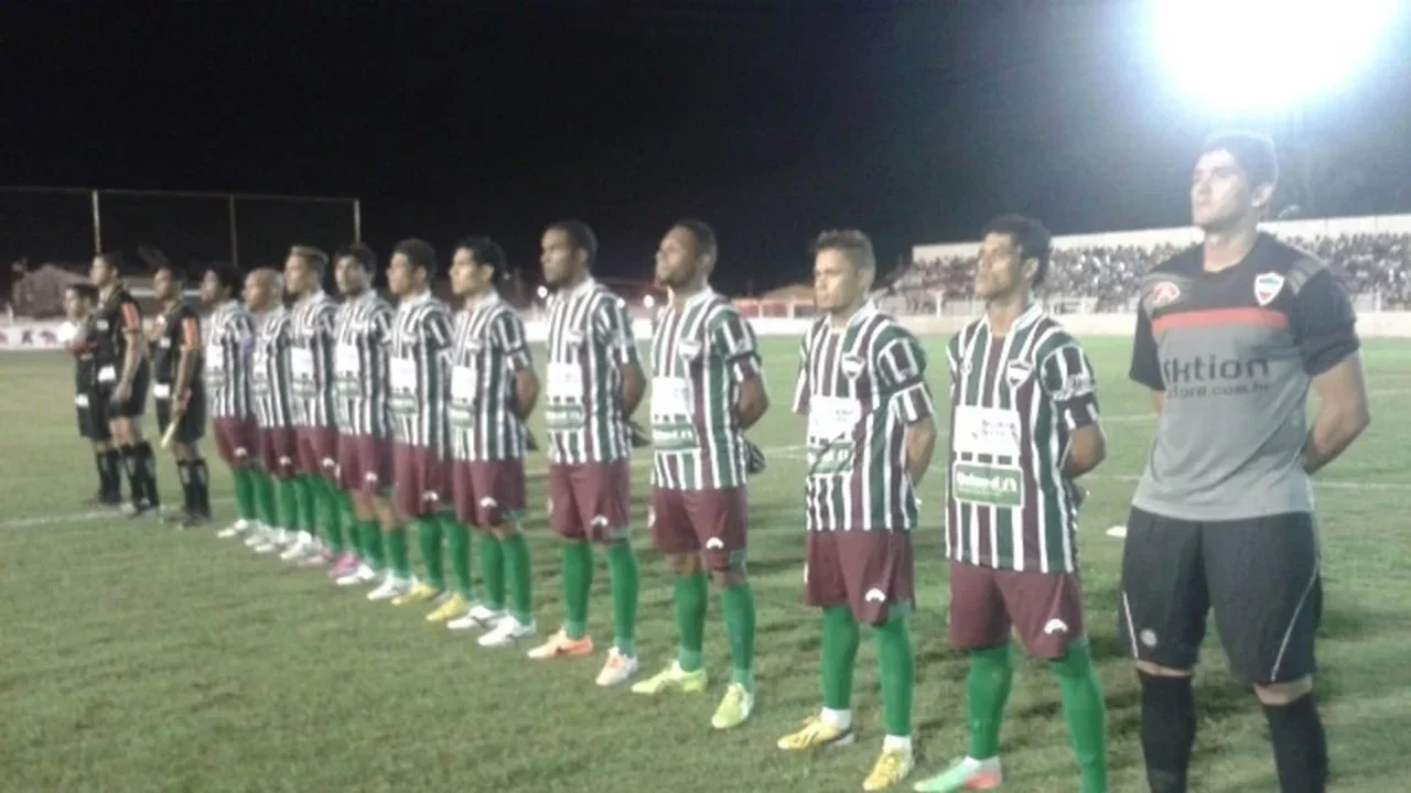 Copa Alagoas 2026 começa nesta quarta e vale vaga na Copa do Brasil