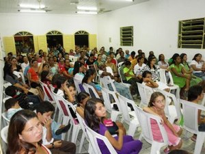 Foto: master