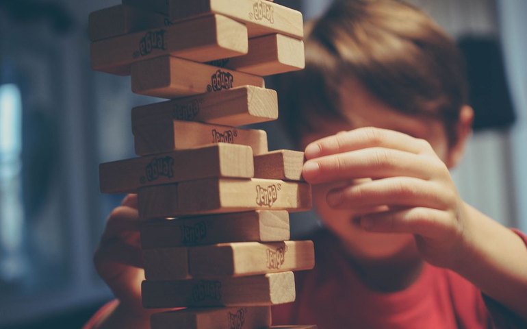 Autismo: preconceito está ligado à falta de informações