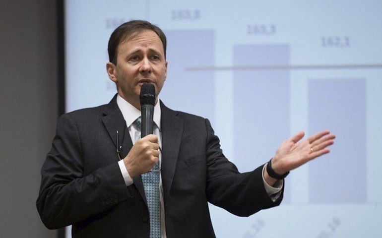 Fabio Kanczuk: ‘Alta dos juros já impacta atividade econômica’