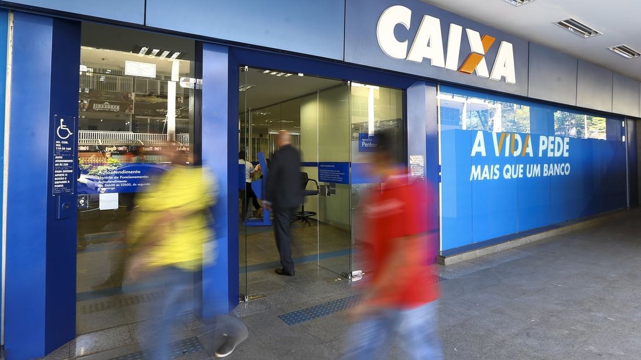 Caixa registra o dobro de buscas por imóveis do Minha Casa, Minha Vida com novas regras