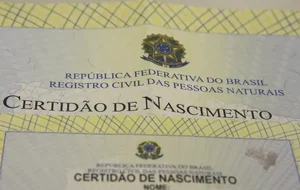 News title