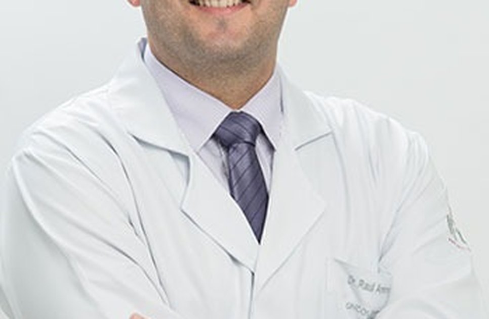 médico Vitta