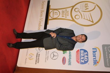 IMG_9050.jpg