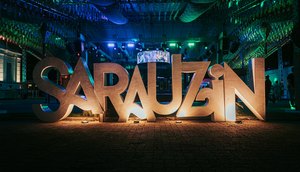 Sarauzin_MuseuDaGente_ArquivoClube